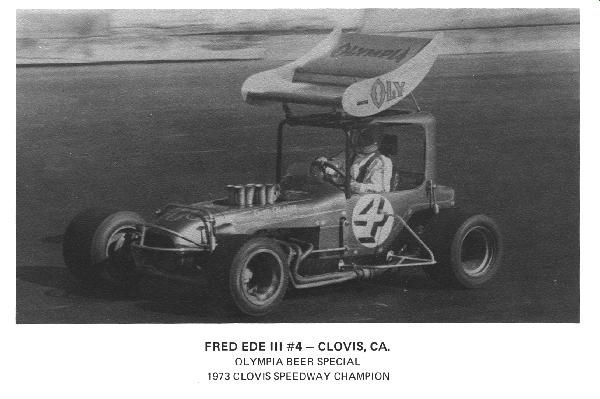 Picture File 74-14Ede.jpg