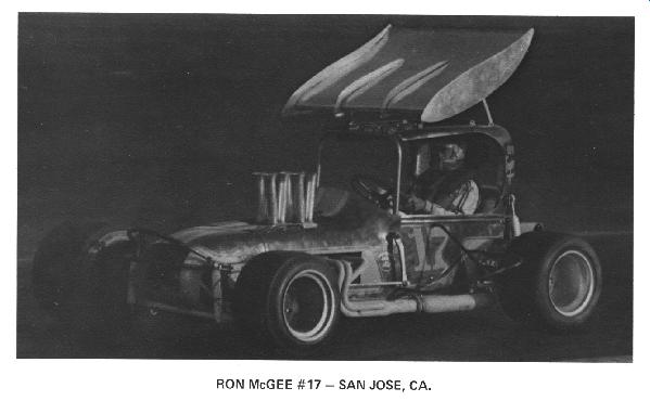 Picture File 74-15McGee.jpg