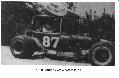 Picture File 74-16Gordon-t.jpg