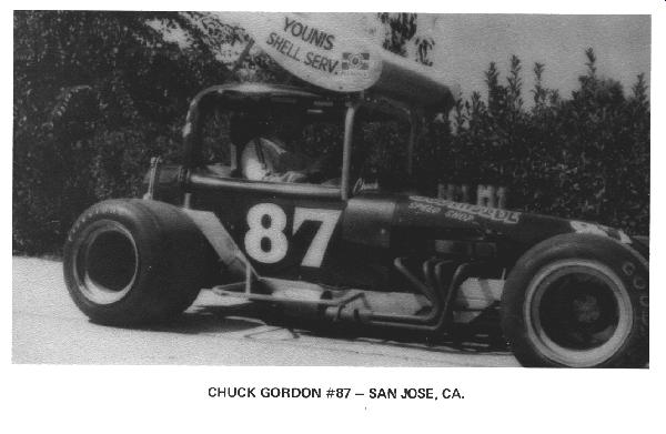 Picture File 74-16Gordon.jpg