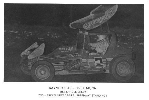 Picture File 74-17Sue.jpg