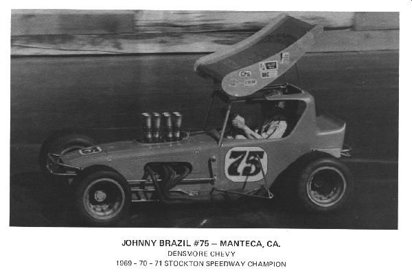 Picture File 74-18Brazil.jpg