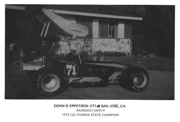 Picture File 74-19Epperson.jpg