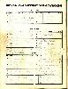 Picture File 74-20Lineup-t.jpg