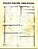 Picture File 74-21Lineup-t.jpg