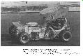 Picture File 74-22Kaeding-t.jpg