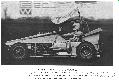 Picture File 74-24Smith-t.jpg