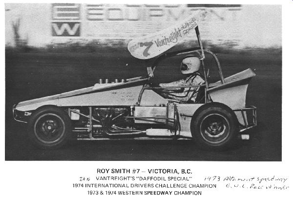 Picture File 74-24Smith.jpg