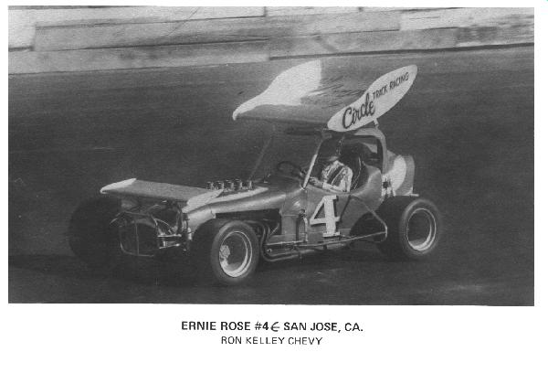 Picture File 74-25Rose.jpg