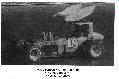Picture File 74-26Epperson-t.jpg