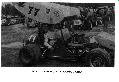Picture File 74-27Townsend-t.jpg