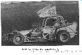 Picture File 74-28Baker-t.jpg