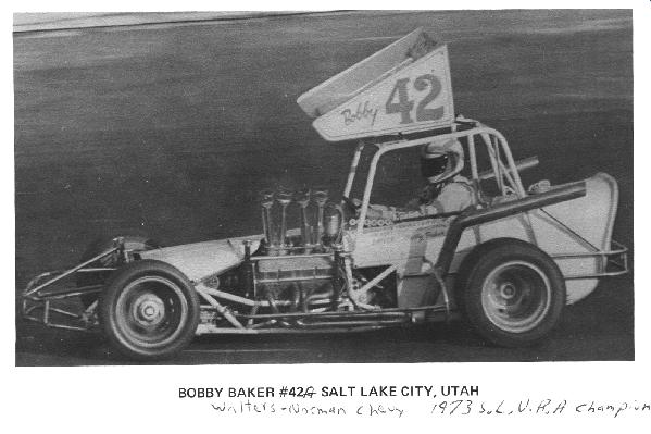 Picture File 74-28Baker.jpg