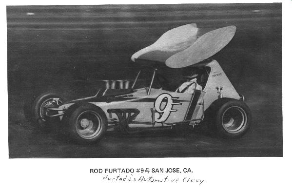 Picture File 74-29Furtado.jpg