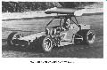 Picture File 74-30Carman-t.jpg