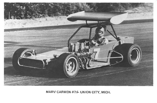 Picture File 74-30Carman.jpg