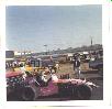 Picture File 74Stockton-Sneva-t.jpg