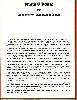 Picture File 75-02Welcome-t.jpg
