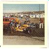 Picture File 75Altamont-Smith-t.jpg