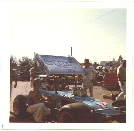 Picture File 75Woodward.jpg