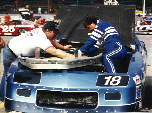 Picture File 18-chet_kosin-2.jpg