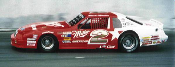 Picture File 2-mark_martin.jpg