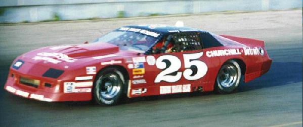 Picture File 25-jerry_churchill.jpg