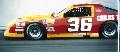 Picture File 36-kenny_wallace-t.jpg