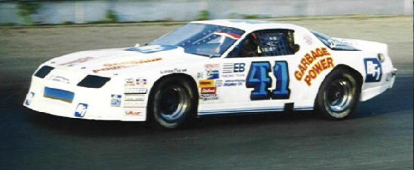 Picture File 41-tom_harrington.jpg