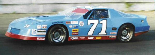 Picture File 71-john_wilson.jpg