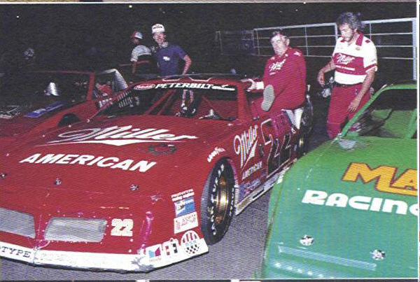 Picture File allison_start.jpg