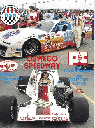 Picture File asa-85_cover.jpg