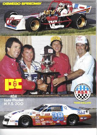 Picture File asa-86_cover.jpg