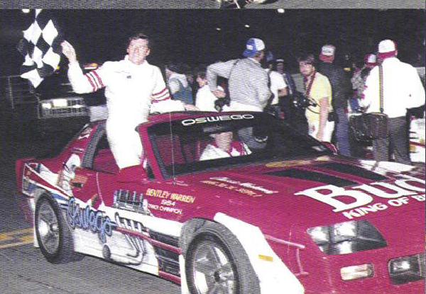 Picture File asa-bentley_pace_ride.jpg