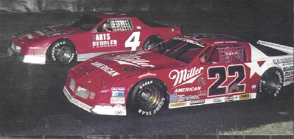 Picture File asa22-4.jpg