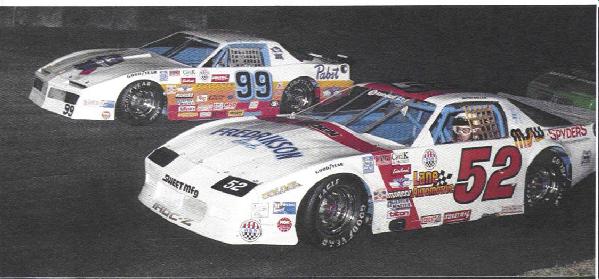 Picture File asa52-99.jpg