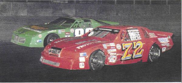 Picture File asa72-88.jpg