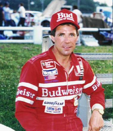 Picture File dw-finish_line.jpg