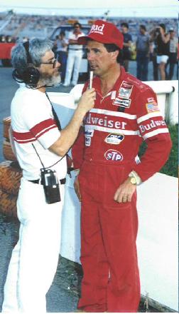 Picture File dw-goldstein.jpg