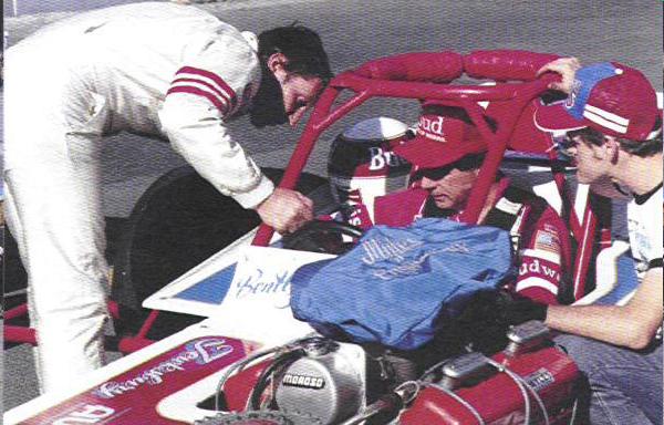 Picture File dw-strapn_in_super.jpg