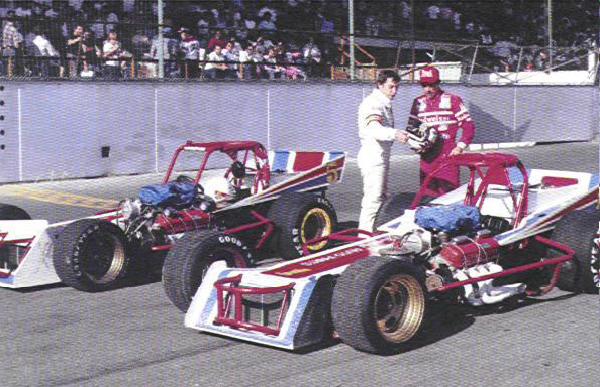 Picture File dw_&_bentley-super.jpg