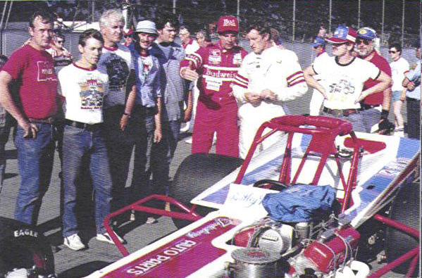 Picture File dw_&_bowley_crew.jpg