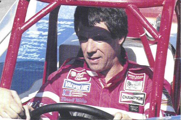 Picture File dw_in_super.jpg