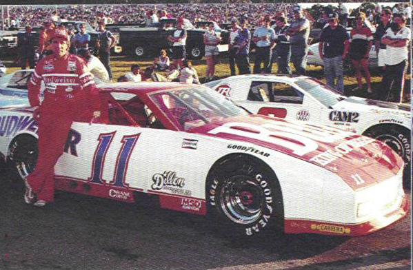 Picture File dw_start.jpg