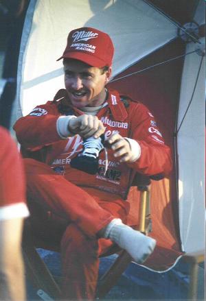 Picture File mm-shoes.jpg