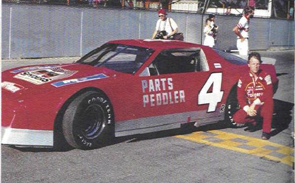 Picture File ruttman.jpg