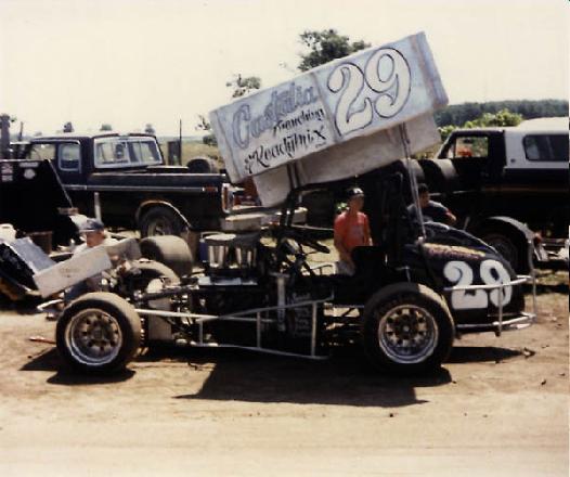 Picture File DBest83.jpg