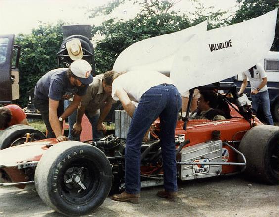 Picture File DBowers82_1.jpg