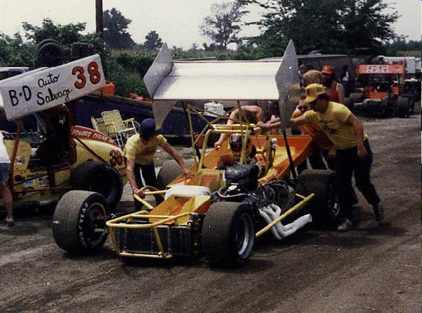 Picture File DHeveron_1.jpg