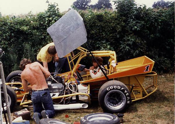 Picture File DHeveron_2.jpg